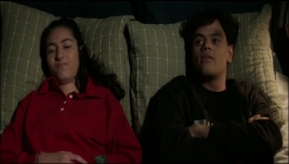 Its Not Like That - Season 01 Episode 08